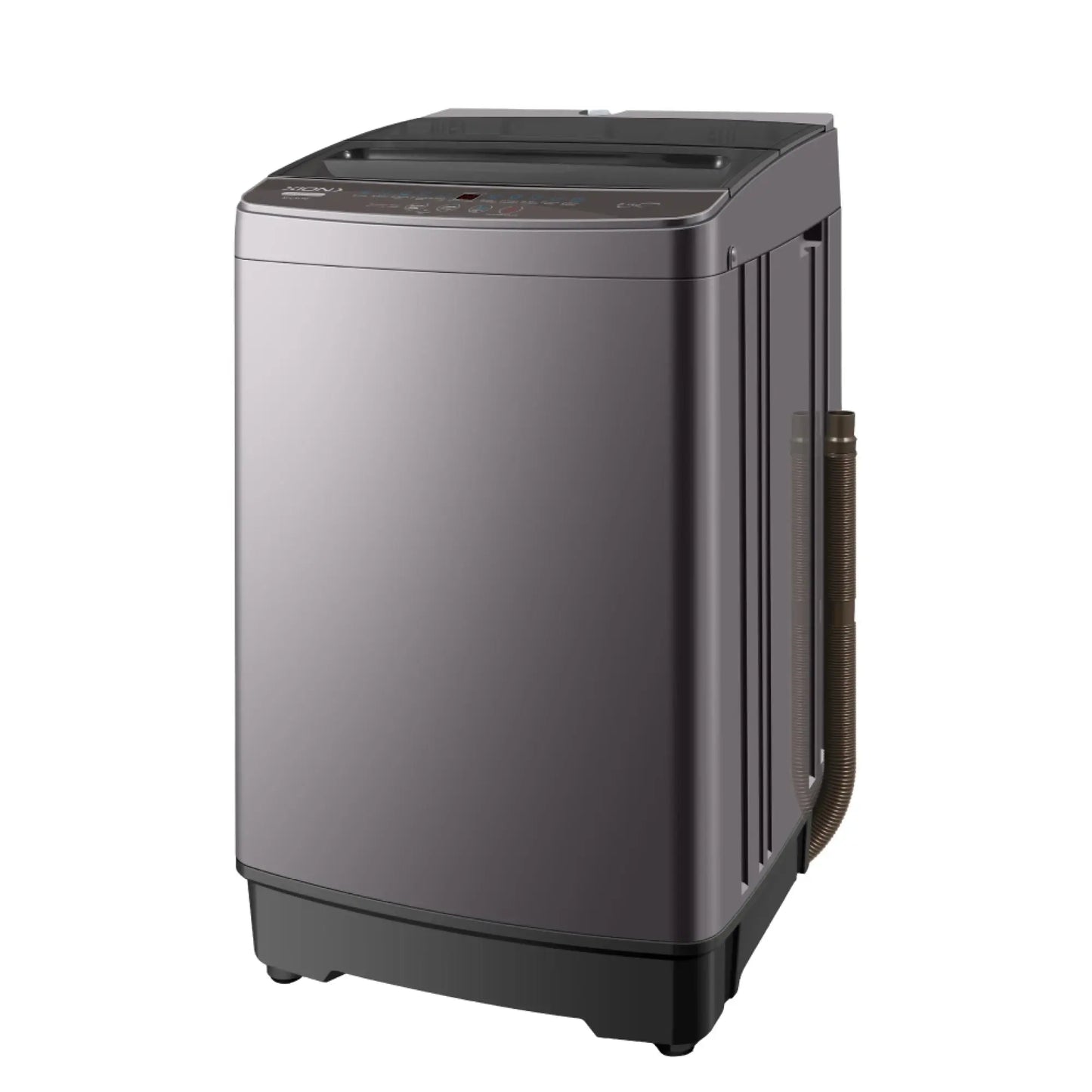 Lavarropas carga superior Xion 8.5 kg