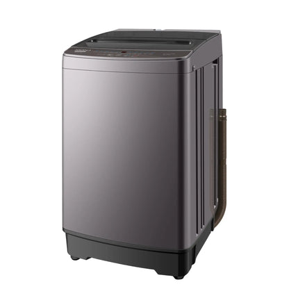 Lavarropas carga superior Xion 8.5 kg