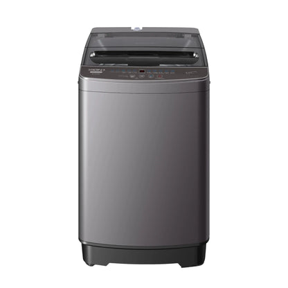 Lavarropas carga superior Xion 8.5 kg